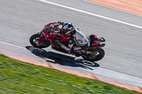 march-2018;motorbikes;no-limits;peter-wileman-photography;portugal;trackday-digital-images;valencia